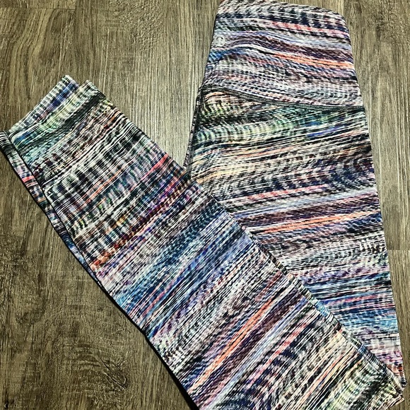 Wunder train lululemon - Picture 2 of 3